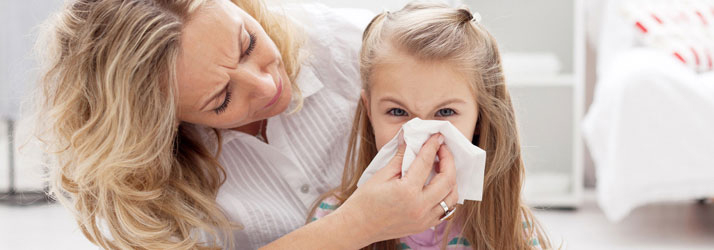 Chiropractic Port St. Lucie FL Allergies Chiropractic Port St. Lucie FL Allergies