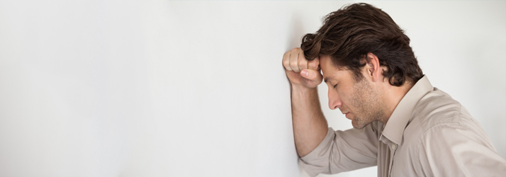 Chiropractic Port St. Lucie FL Anxiety And Depression Chiropractic Port St. Lucie FL Anxiety And Depression