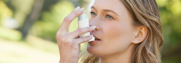 Chiropractic Port St. Lucie FL Asthma Chiropractic Port St. Lucie FL Asthma