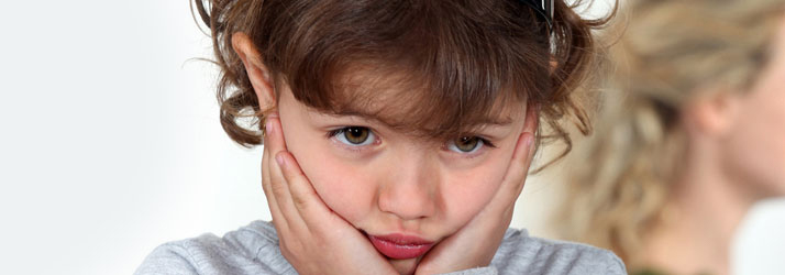 Chiropractic Port St. Lucie FL Child Chiropractic Port St. Lucie FL Child