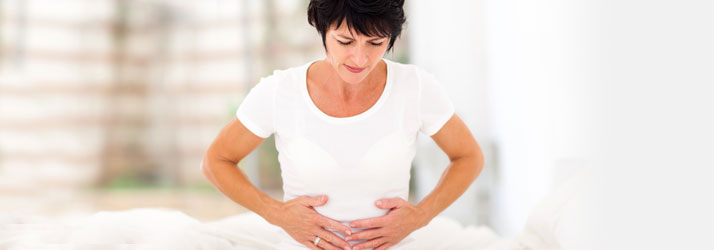 Chiropractic Port St. Lucie FL Digestive Issues Chiropractic Port St. Lucie FL Digestive Issues