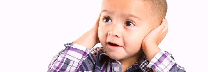 Chiropractic Port St. Lucie FL Ear Infections Chiropractic Port St. Lucie FL Ear Infections