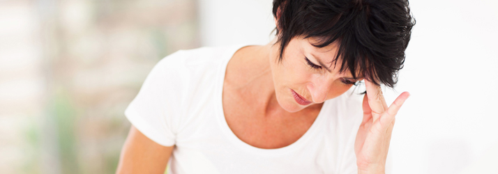 Chiropractic Port St. Lucie FL Fibromyalgia Chiropractic Port St. Lucie FL Fibromyalgia