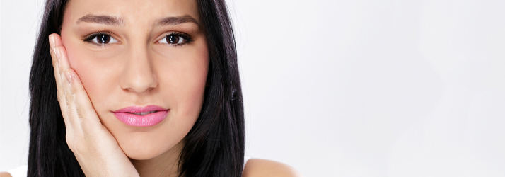 Chiropractic Port St. Lucie FL TMJ Chiropractic Port St. Lucie FL TMJ